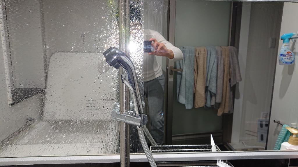 1件目のレビュー画像 | 0