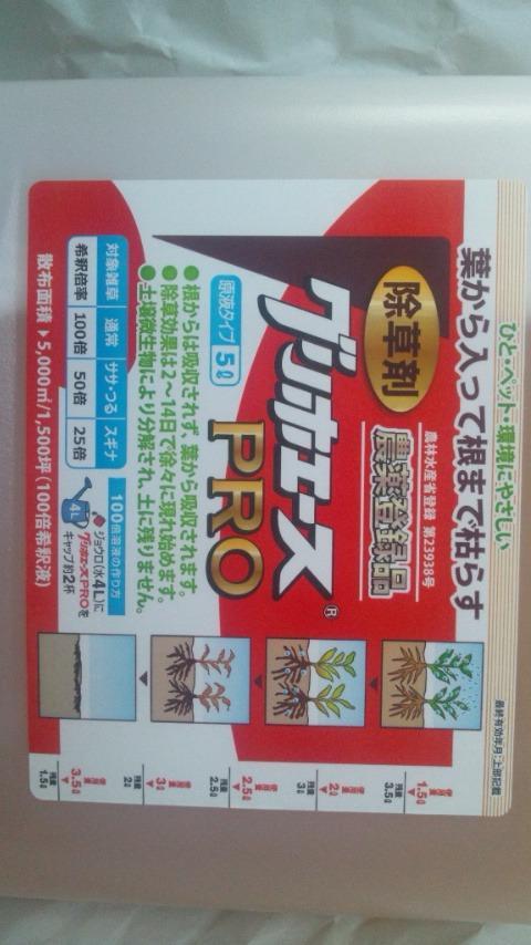 1件目のレビュー画像 | 0