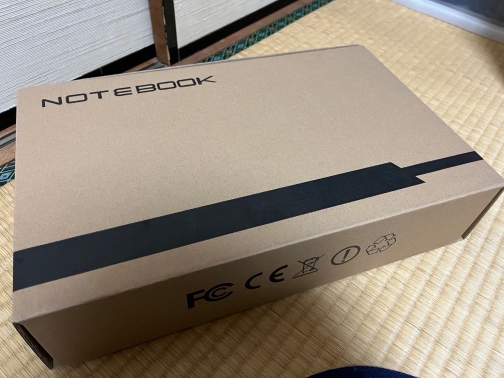 レビュー画像