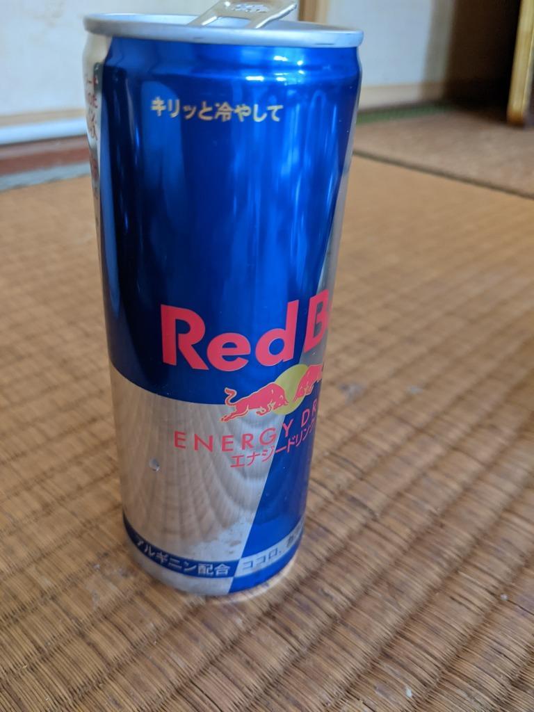 レッドブル RedBull 250ml 1ケース 24本 【送料無料 北海道、九州、沖縄、離島を除く】 :000009:こいてんヤフーショッピング店  - 通販 - Yahoo!ショッピング