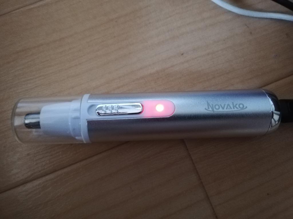レビュー画像