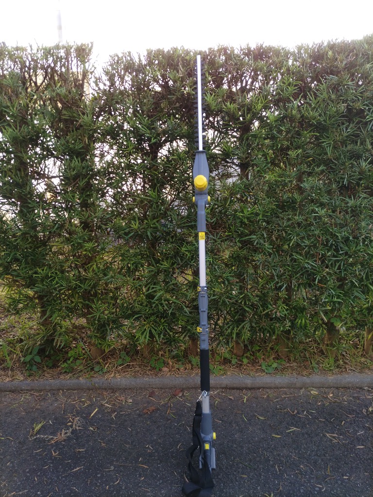 全体のレビュー画像 | 0-0