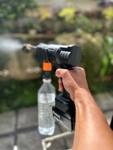レビュー画像