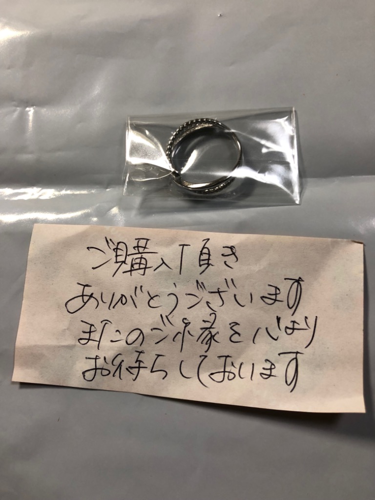 全体のレビュー画像 | 1-0