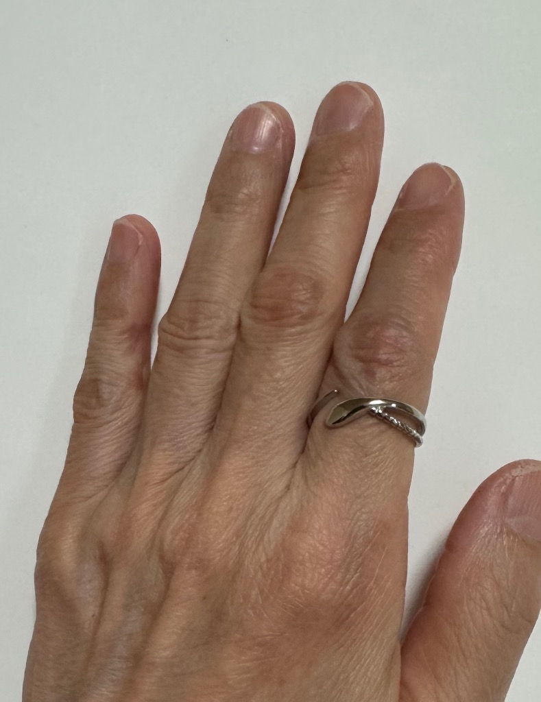 全体のレビュー画像 | 1-0