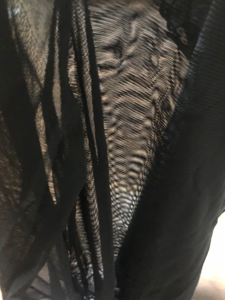 全体のレビュー画像 | 2-1