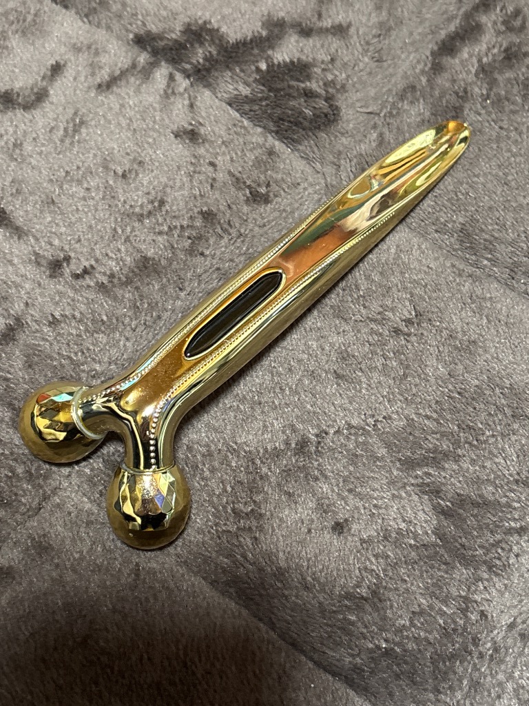 美容ローラー♡8500円 楽天市場】＼破格2,980円☆クーポンで／【楽天1位】 美容