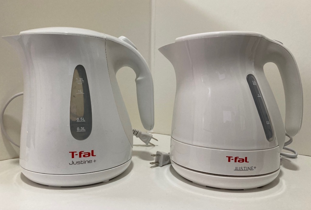 ティファール Amazon.co.jp: ティファール 電気ケトル 0.8L ドリップ コーヒー