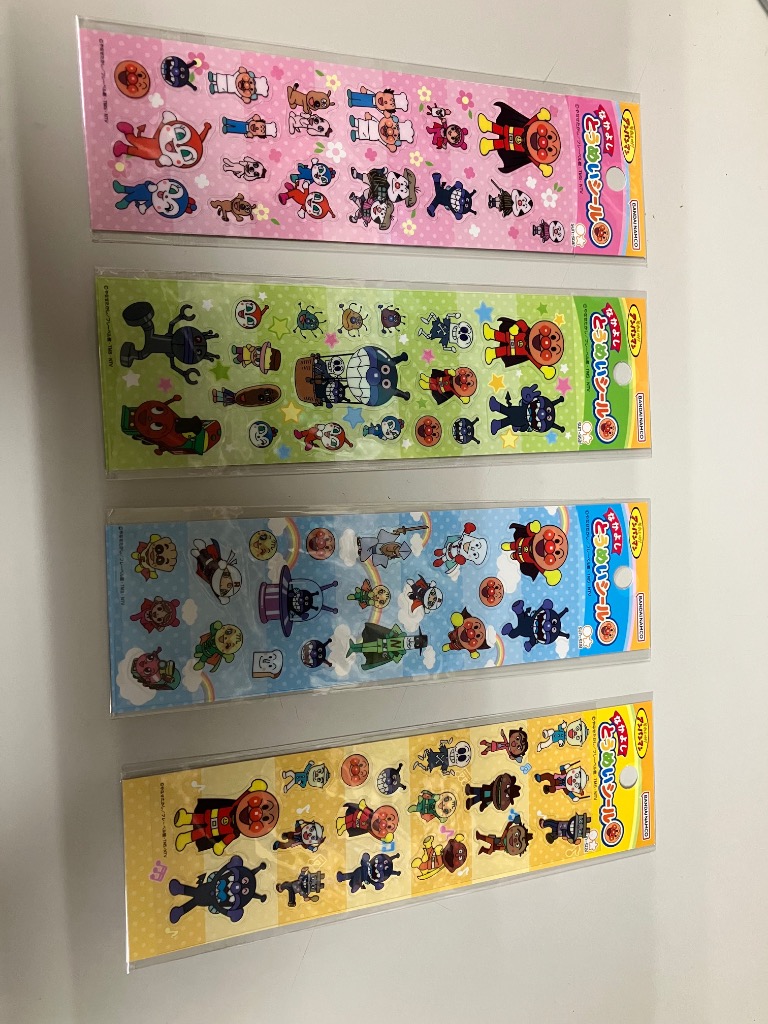 1件目のレビュー画像 | 0