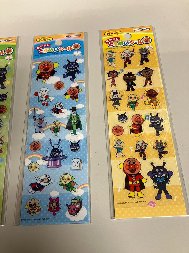 1件目のレビュー画像 | 1