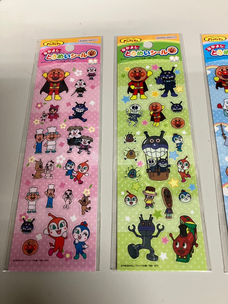 1件目のレビュー画像 | 2