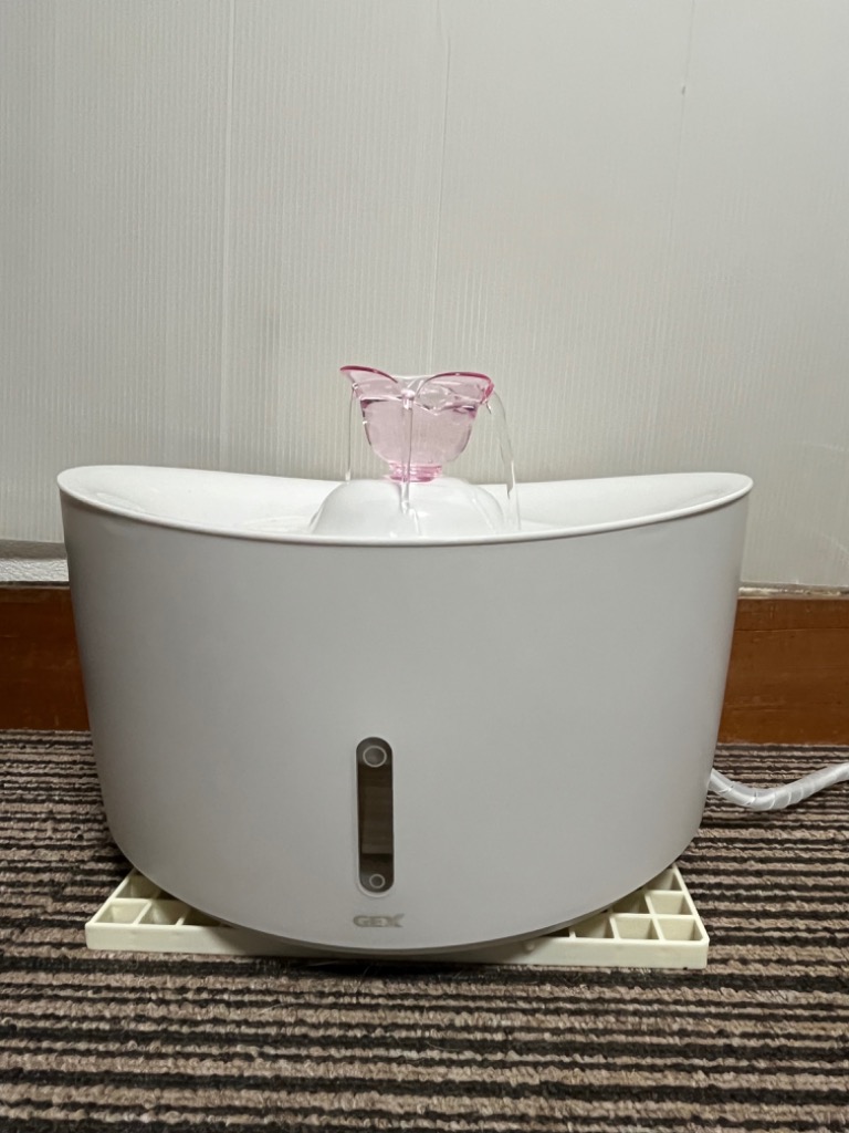 2件目のレビュー画像 | 0