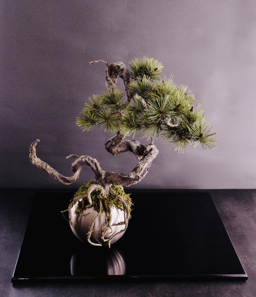 能作　フラワーベース　TAMA L シルバー　　一輪挿し 能作 フラワーベース TAMA L シルバー 一輪挿し 能作 フラワー