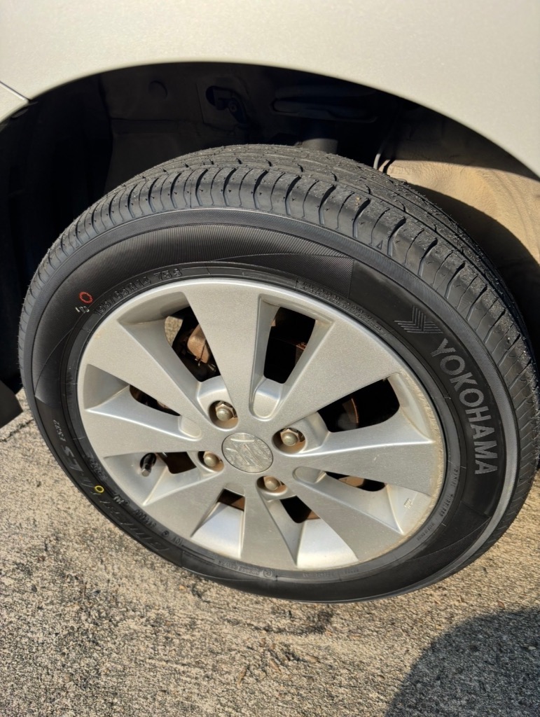 2025年製175/65R14(82S)ヨコハマ製 ブルーアースES32 BluEarth ヨコハマ BluEarth-Es ES32 175/65R14 82S サマータイヤ 1本