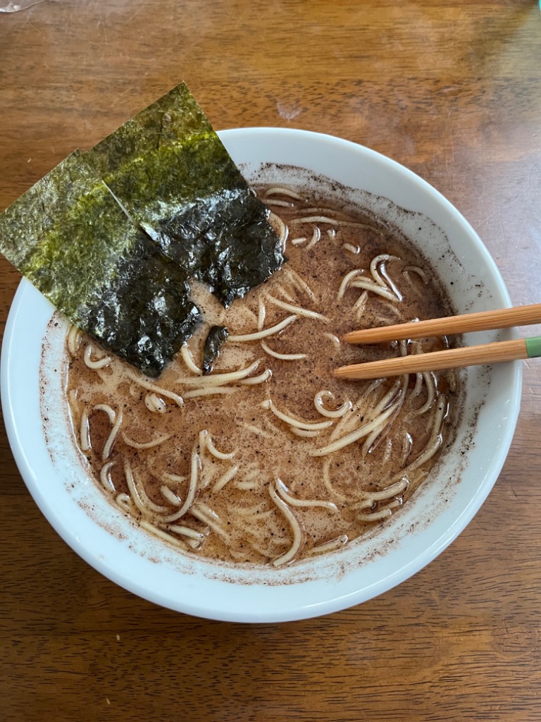 1件目のレビュー画像 | 0