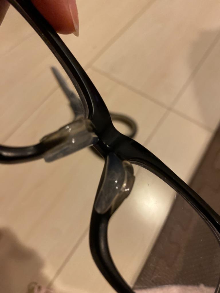 1件目のレビュー画像 | 0
