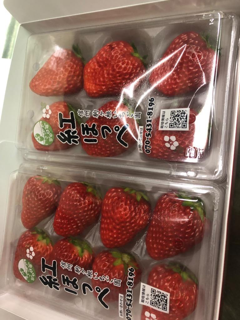 全体のレビュー画像 | 9-0