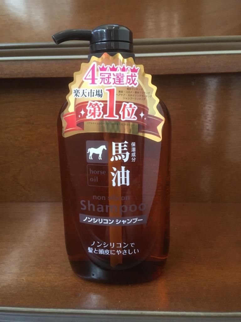 1件目のレビュー画像 | 0