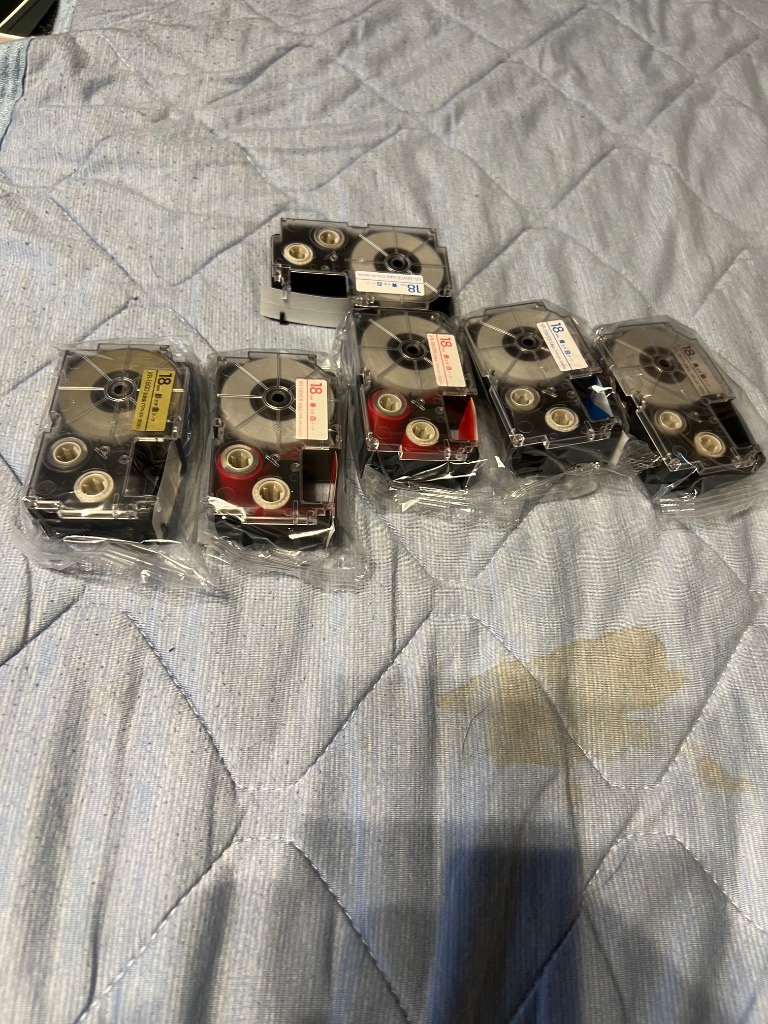 全体のレビュー画像 | 1-0