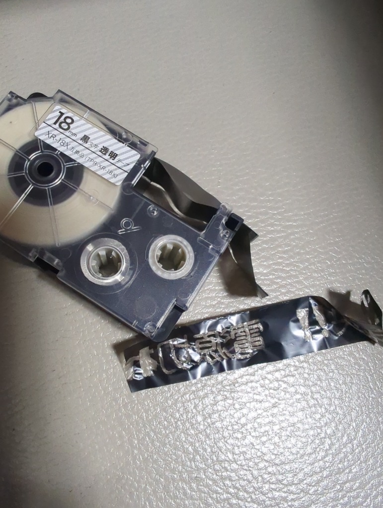 全体のレビュー画像 | 0-0