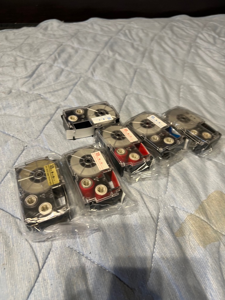 全体のレビュー画像 | 1-1