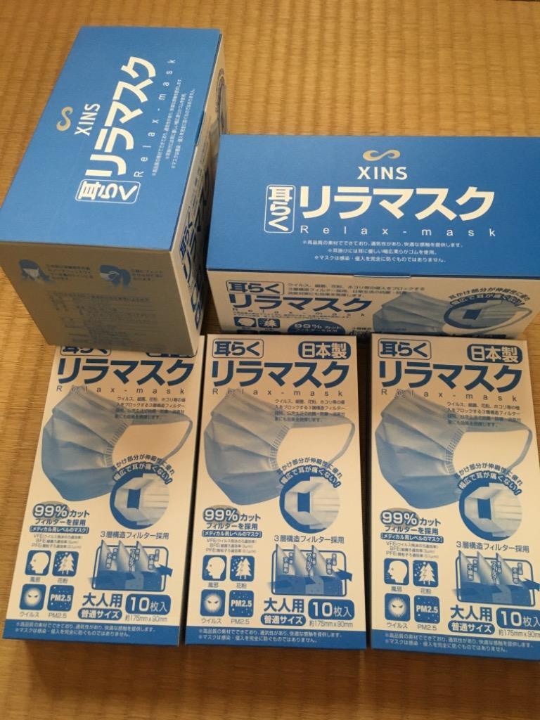 6件目のレビュー画像 | 0