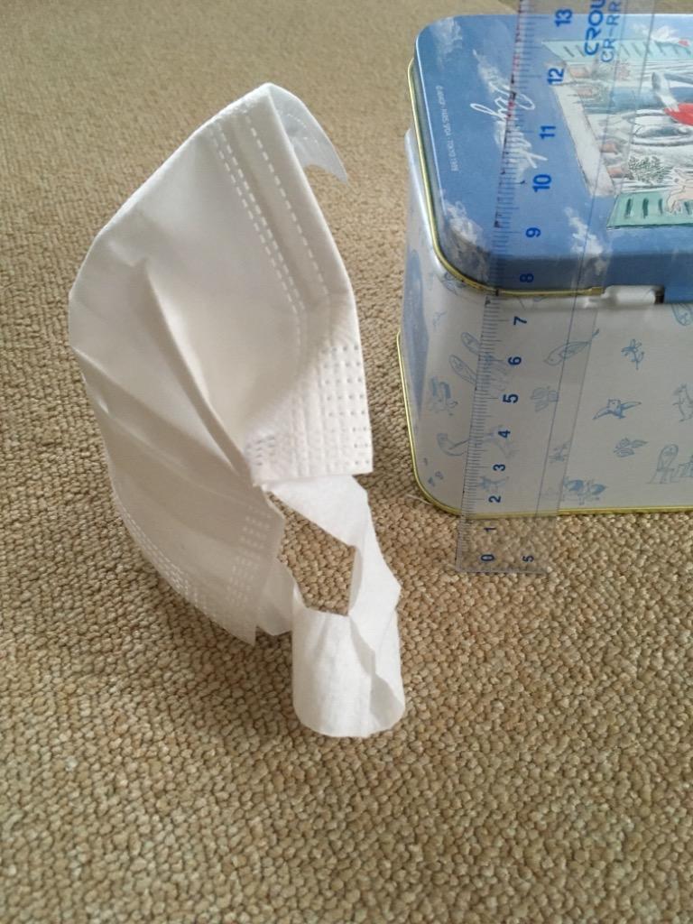 6件目のレビュー画像 | 1
