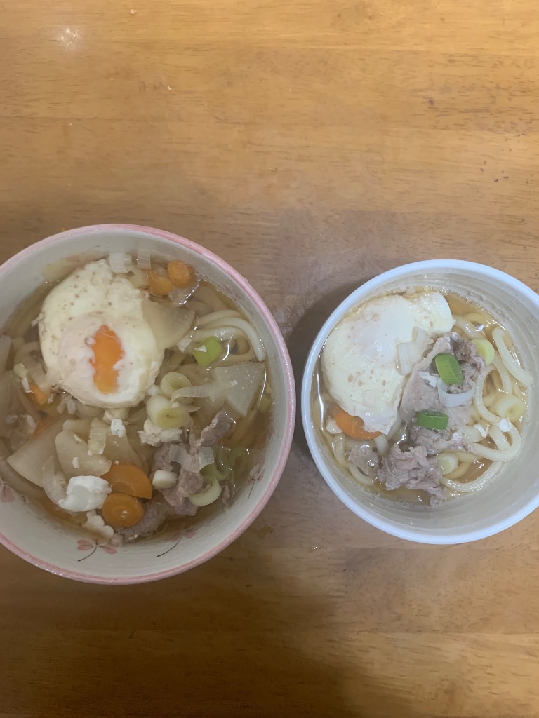 全体のレビュー画像 | 11-0