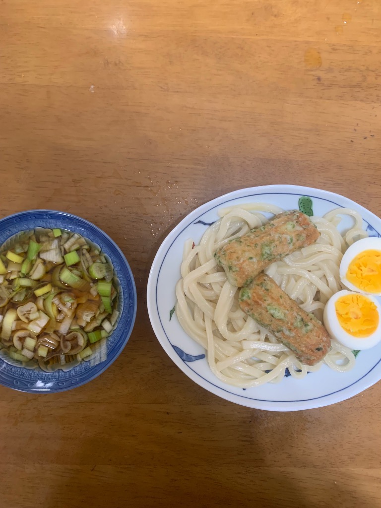 全体のレビュー画像 | 11-1