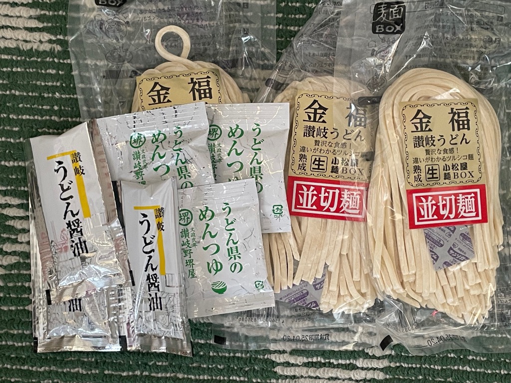 全体のレビュー画像 | 12-0