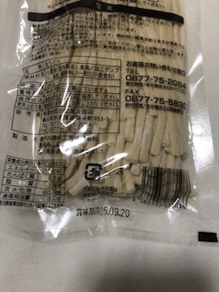 全体のレビュー画像 | 1-0