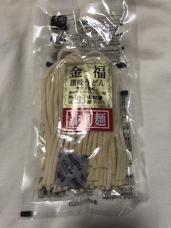 全体のレビュー画像 | 1-1