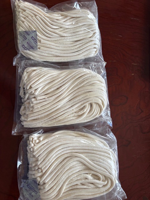 全体のレビュー画像 | 2-1