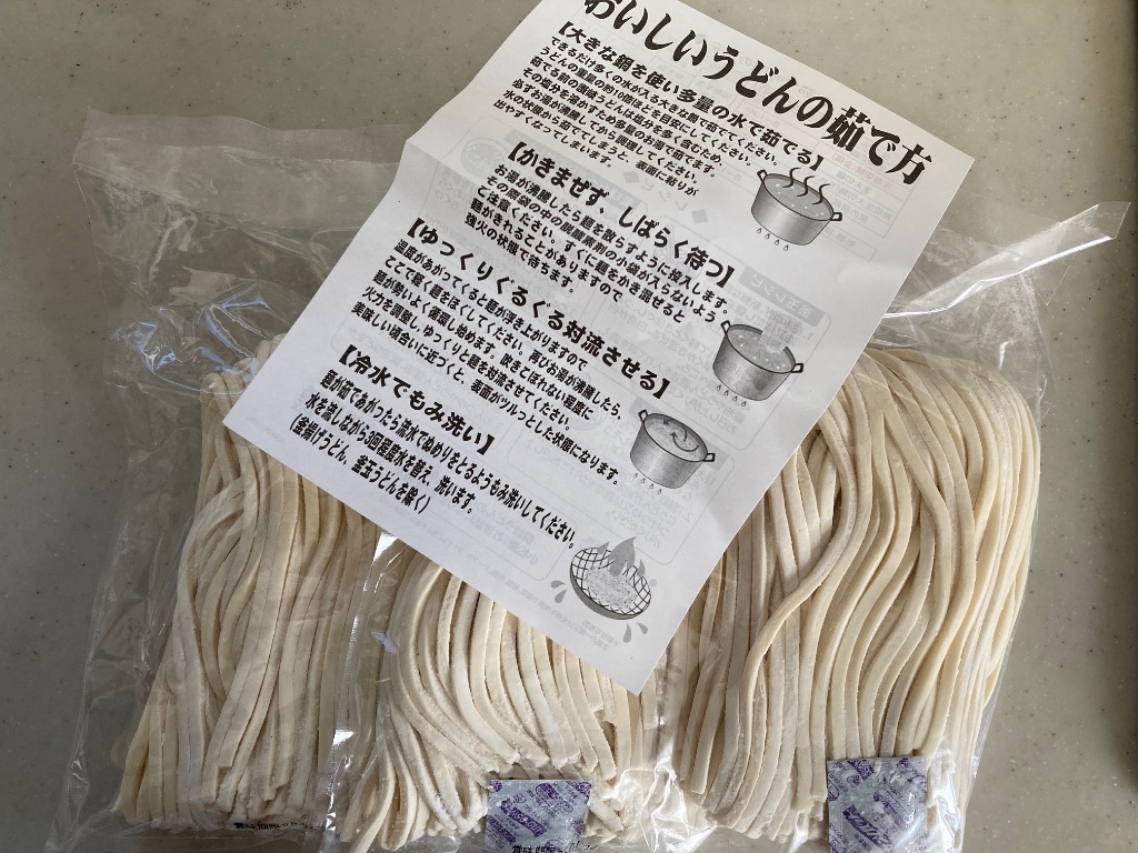 全体のレビュー画像 | 10-0