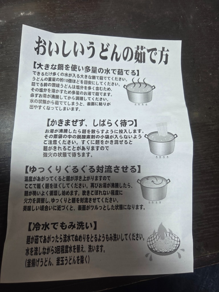 全体のレビュー画像 | 9-1