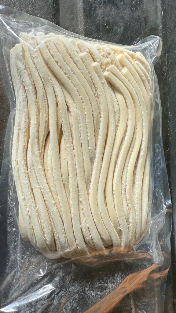 全体のレビュー画像 | 11-0