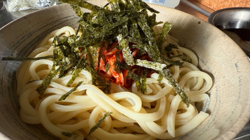 全体のレビュー画像 | 11-1