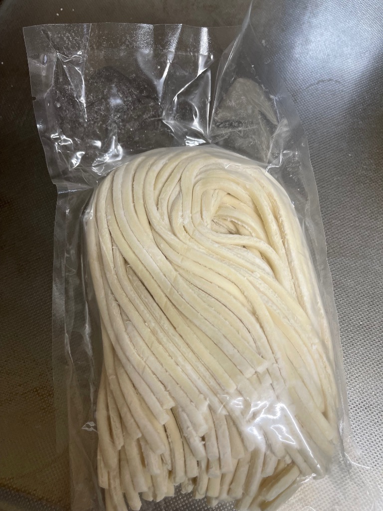 全体のレビュー画像 | 10-0