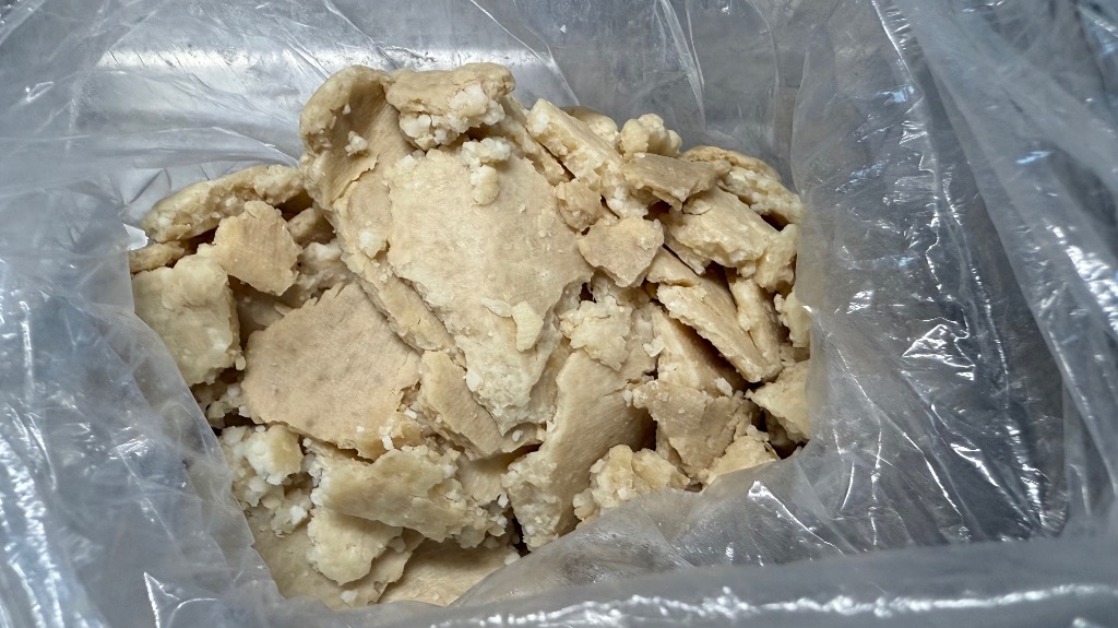 全体のレビュー画像 | 11-3