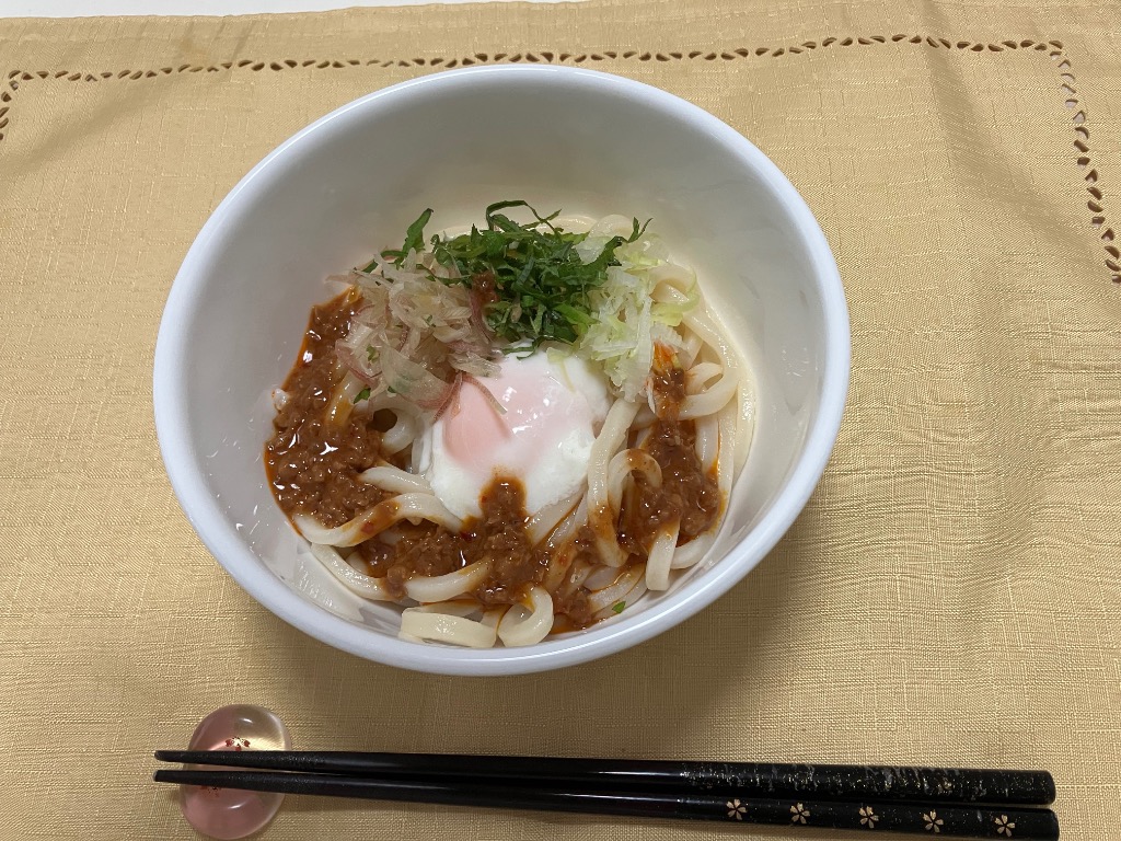 全体のレビュー画像 | 8-0