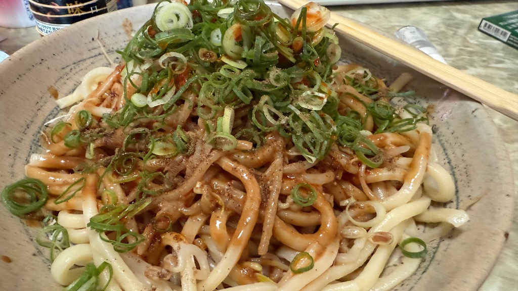 全体のレビュー画像 | 11-2