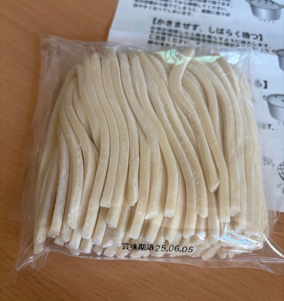 全体のレビュー画像 | 1-0
