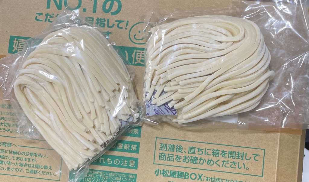 全体のレビュー画像 | 9-0