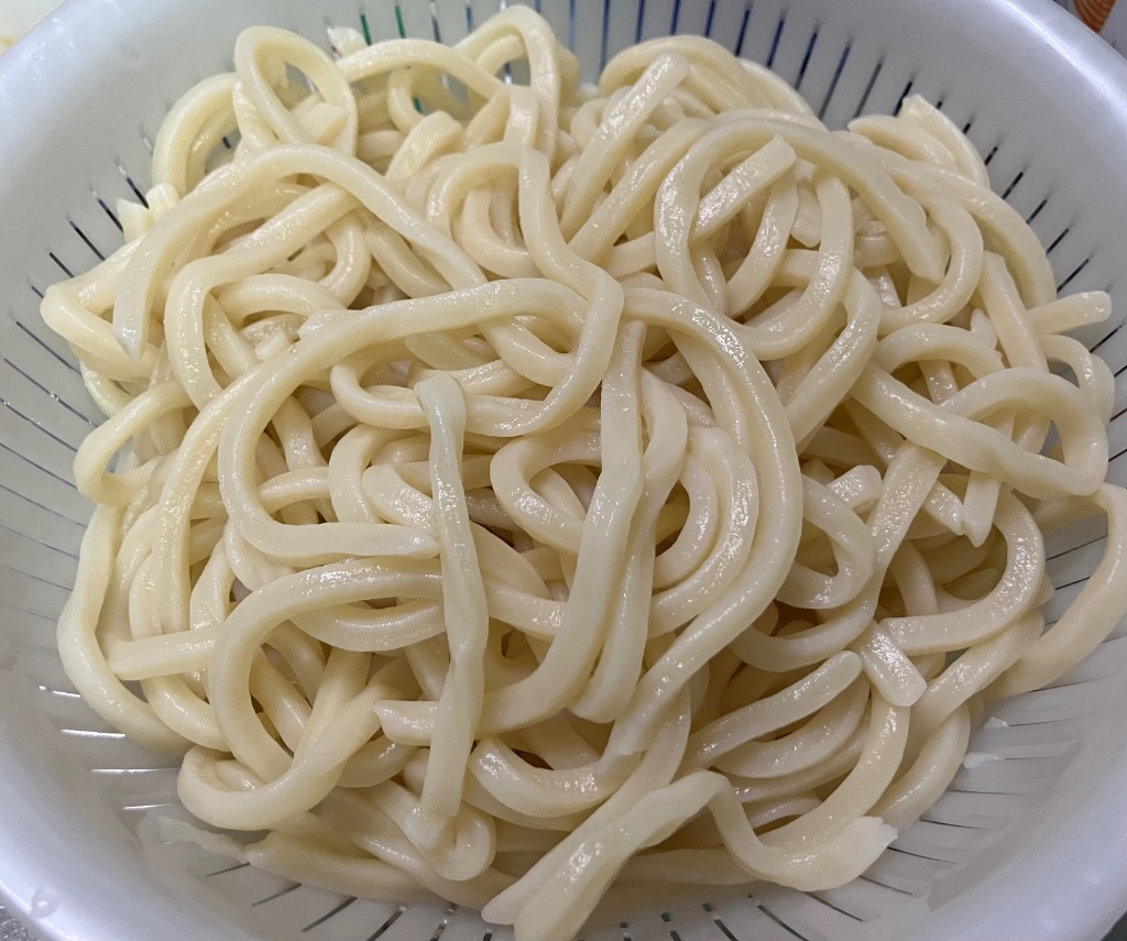 全体のレビュー画像 | 11-2