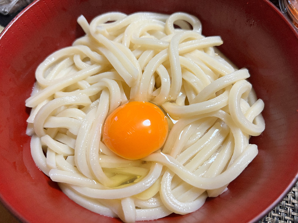 全体のレビュー画像 | 7-1
