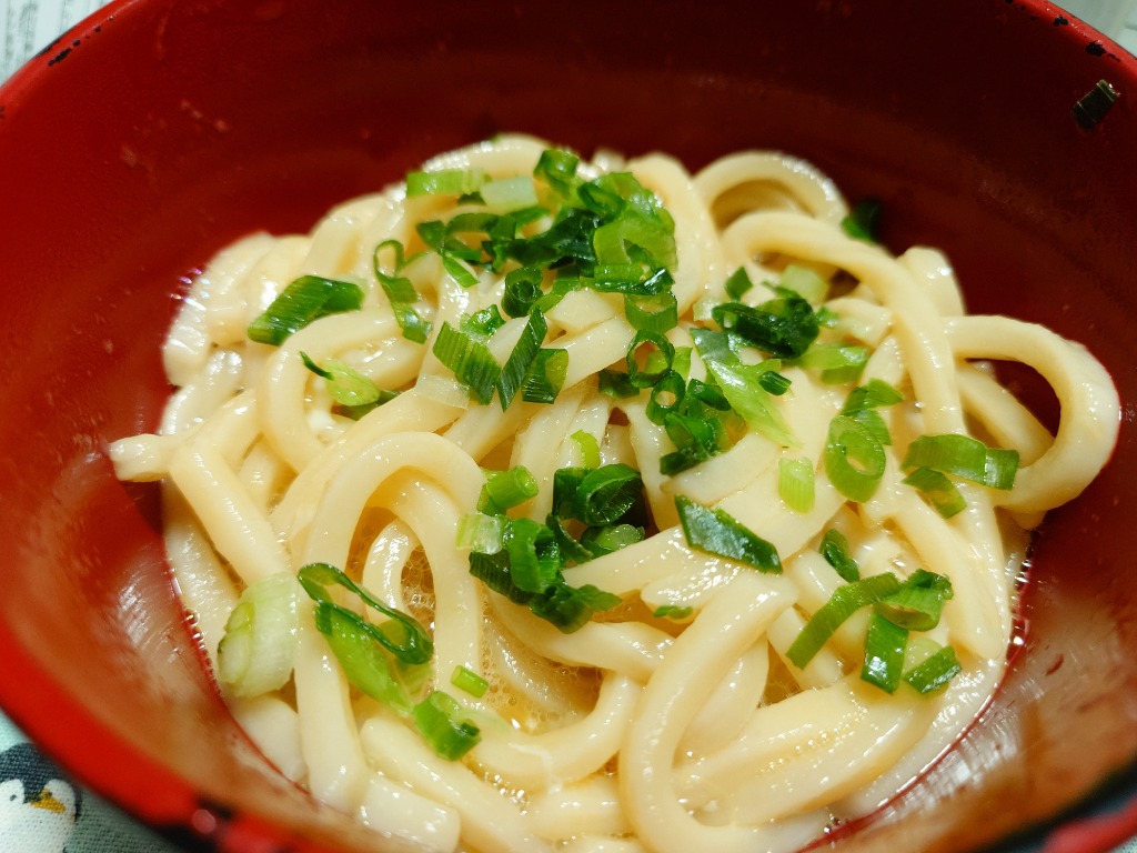 熟成 ちょい 生太 讃岐うどん ドーンと 7.5食 便利な個包装 250g 熟成 ちょい 生太 讃岐うどん ドーンと 7.5食 便利な個包装 250g