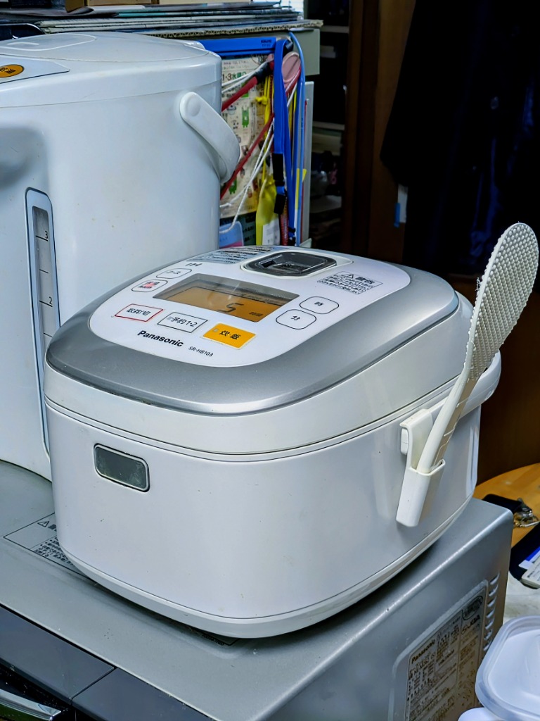 レビュー画像