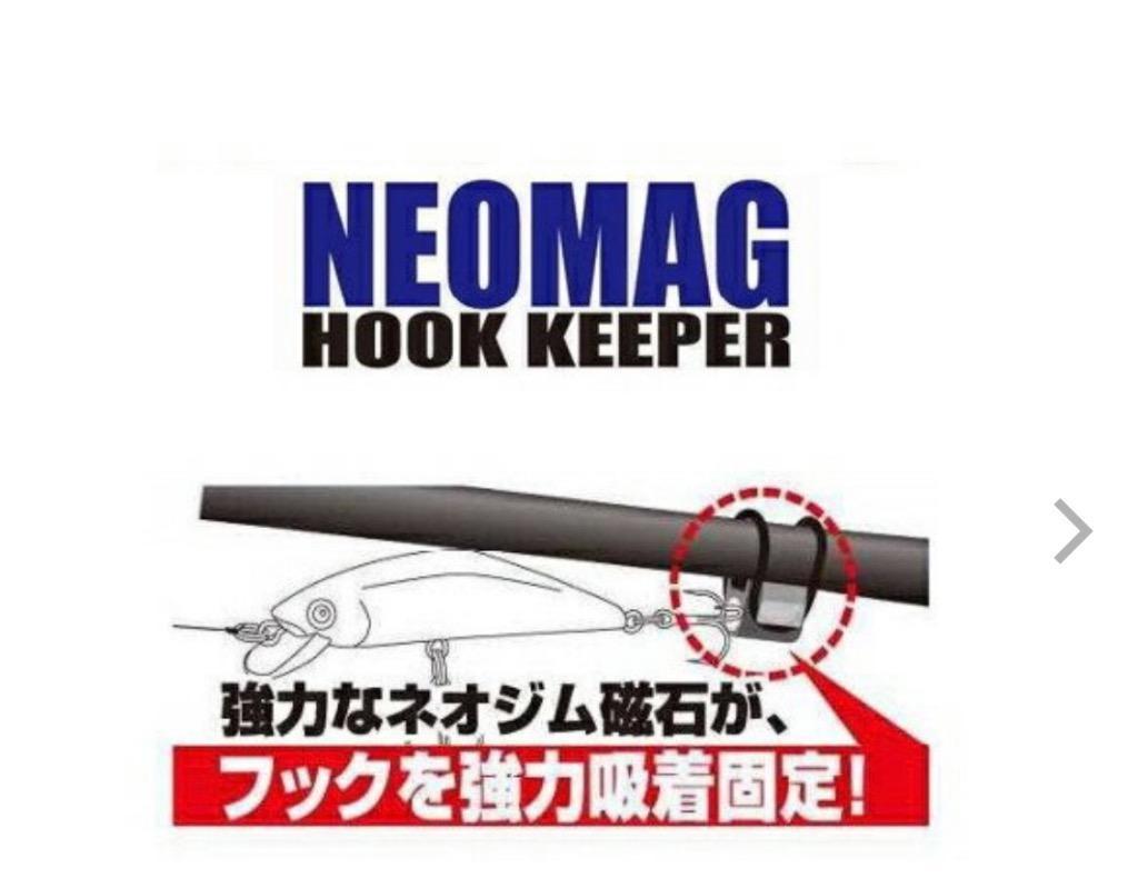 2件目のレビュー画像 | 0