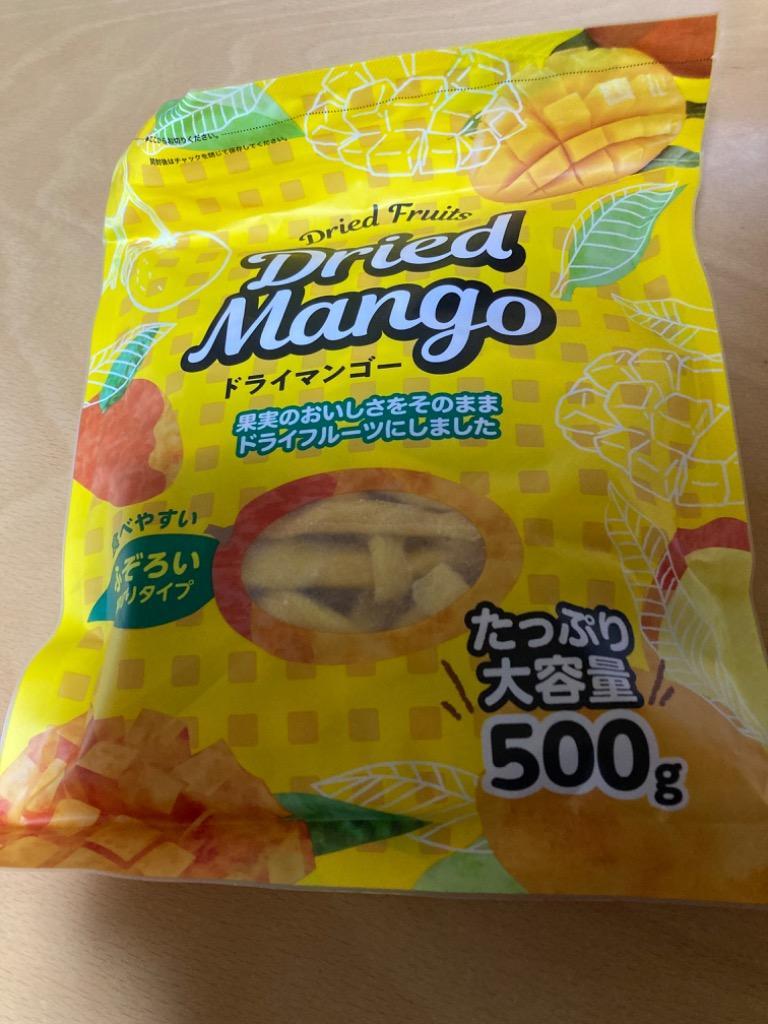 全体のレビュー画像 | 9-0