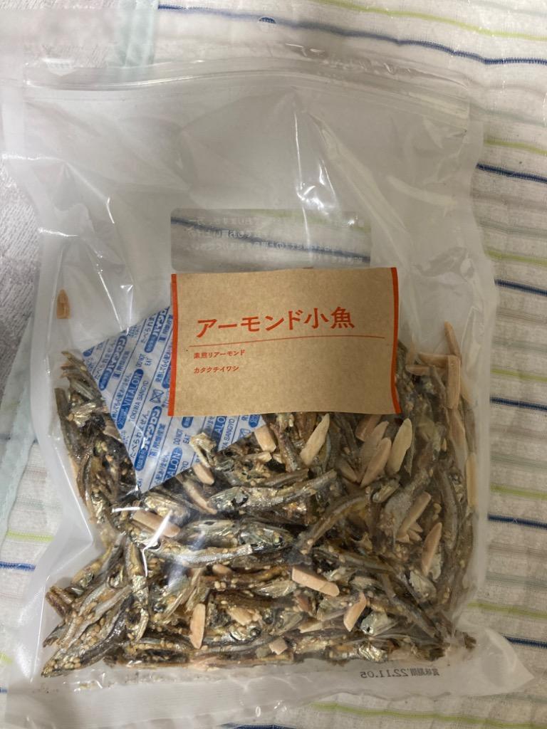 全体のレビュー画像 | 1-0
